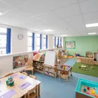 Business 7 image BRIGHT HORIZONS LITTLE STARS NURSERY AND PRESCHOOL Preschools in Oxford Ox