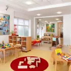 Business 2 image BRIGHT HORIZONS OXFORD WATERWAYS DAY NURSERY AND PRESCHOOL Preschools in Oxford Ox