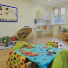 Business 1 image BRIGHT HORIZONS SEVENOAKS DAY NURSERY AND PRESCHOOL Preschools in Sevenoaks Ke