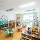 Business 8 image BRIGHT HORIZONS TEDDIES LOUGHTON DAY NURSERY AND PRESCHOOL Preschools in Loughton Es