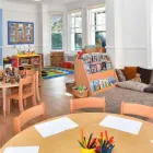 Business 2 image BRIGHT HORIZONS TEDDIES WOKING DAY NURSERY AND PRESCHOOL Preschools in Woking Su