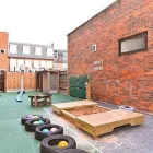 Business 1 image BRIGHT HORIZONS WEYBRIDGE DAY NURSERY AND PRESCHOOL Preschools in Weybridge Su