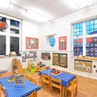 Business 3 image BRIGHT HORIZONS WEYBRIDGE DAY NURSERY AND PRESCHOOL Preschools in Weybridge Su