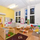Business 5 image BRIGHT HORIZONS WEYBRIDGE DAY NURSERY AND PRESCHOOL Preschools in Weybridge Su