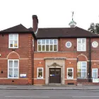 Business 6 image BRIGHT HORIZONS WEYBRIDGE DAY NURSERY AND PRESCHOOL Preschools in Weybridge Su