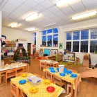 Business 7 image BRIGHT HORIZONS WEYBRIDGE DAY NURSERY AND PRESCHOOL Preschools in Weybridge Su