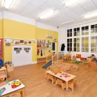 Business 8 image BRIGHT HORIZONS WEYBRIDGE DAY NURSERY AND PRESCHOOL Preschools in Weybridge Su