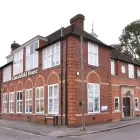 Business 9 image BRIGHT HORIZONS WEYBRIDGE DAY NURSERY AND PRESCHOOL Preschools in Weybridge Su