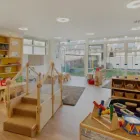 Business 4 image BRIGHT HORIZONS WOKING DAY NURSERY AND PRESCHOOL Preschools in Woking Su