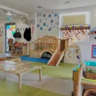Business 1 image BRIGHT HORIZONS WOKINGHAM DAY NURSERY AND PRESCHOOL Preschools in Wokingham Be
