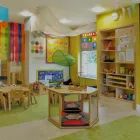 Business 3 image BRIGHT HORIZONS WOKINGHAM DAY NURSERY AND PRESCHOOL Preschools in Wokingham Be