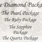 Business 2 image BRIGHT HOUSE Household Stores in Cheltenham Gl