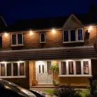 Business 20 image BRIGHT SPARK INSTALLATIONS Solicitors in Ripley De
