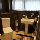 Business 10 image BRIGHT SPARKS PRE-SCHOOL School Holiday Clubs in Newport Is