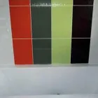 Business 12 image BRIGHT SPARKS PRE-SCHOOL School Holiday Clubs in Newport Is