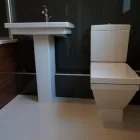 Business 13 image BRIGHT SPARKS PRE-SCHOOL School Holiday Clubs in Newport Is