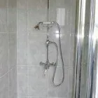 Business 14 image BRIGHT SPARKS PRE-SCHOOL School Holiday Clubs in Newport Is