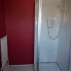 Business 16 image BRIGHT SPARKS PRE-SCHOOL School Holiday Clubs in Newport Is