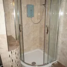 Business 19 image BRIGHT SPARKS PRE-SCHOOL School Holiday Clubs in Newport Is