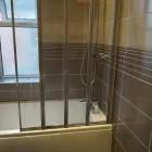 Business 23 image BRIGHT SPARKS PRE-SCHOOL School Holiday Clubs in Newport Is