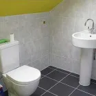 Business 3 image BRIGHT SPARKS PRE-SCHOOL School Holiday Clubs in Newport Is