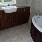 Business 7 image BRIGHT SPARKS PRE-SCHOOL School Holiday Clubs in Newport Is