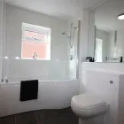 Business 6 image BRIGHTHOUSE Electrical Appliances - Retail & Suppliers in Widnes Ch