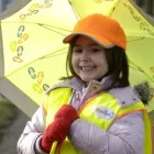 Business 1 image BRIGHTKIDZ Workwear & Protective Equipment in Kettering No