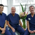 Business 15 image BRIGHTON DENTAL CLINIC Dentists in Brighton Ea