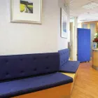Business 2 image BRIGHTON DENTAL CLINIC Dentists in Brighton Ea