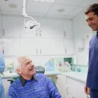 Business 4 image BRIGHTON DENTAL CLINIC Dentists in Brighton Ea