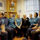 Business 5 image BRIGHTON DENTAL CLINIC Dentists in Brighton Ea