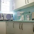 Business 9 image BRIGHTON DENTAL CLINIC Dentists in Brighton Ea