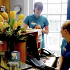 Business 11 image BRIGHTON DENTAL CLINIC Dentists in Brighton Ea