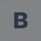 Business 13 image BRIGHTON RECOVERY Transportation Services in Hove Ea