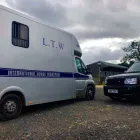 Business 14 image BRIGHTON RECOVERY Transportation Services in Hove Ea