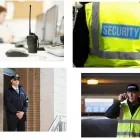 Business 1 image BRIGHTON SECURITY SOLUTIONS Home Security in Brighton Ea