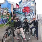 Business 1 image BRIGHTON TOURS 4U Travel & Tourism in Brighton Ea