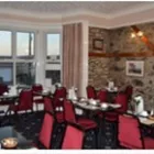 Business 2 image BRIGHTONROCK COMMUNICATIONS Internet Services in Hove Ea