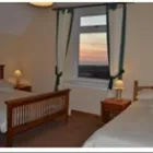 Business 3 image BRIGHTONROCK COMMUNICATIONS Internet Services in Hove Ea