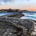 Business 1 image BRIONY PIPER ART Visual Arts in Paddock Wood Ke