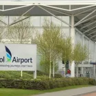 Business 2 image BRISTOL AIRPORT TAXI Transportation Services in Bristol International Airport So