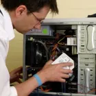 Business 2 image BRISTOL COMPUTER SUPPORT LTD IT Services in Bristol Br
