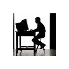 Business 3 image BRISTOL COMPUTER SUPPORT LTD IT Services in Bristol Br