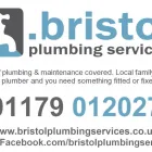 Business 3 image BRISTOL PLUMBING SERVICES Plumbers in Kingswood Av