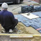 Business 1 image BRISTOL PRIVATE INVESTIGATORS Detective Agencies in Bristol Av