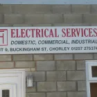 Business 7 image BRISTOLCARETRAINING Training Services in Bristol Av