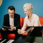 Business 1 image BRISTOLMONEYMAN Mortgages in Bristol Av