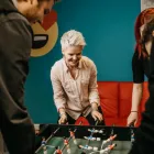 Business 2 image BRISTOLMONEYMAN Mortgages in Bristol Av