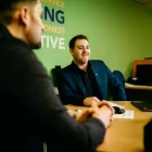 Business 20 image BRISTOLMONEYMAN Mortgages in Bristol Av